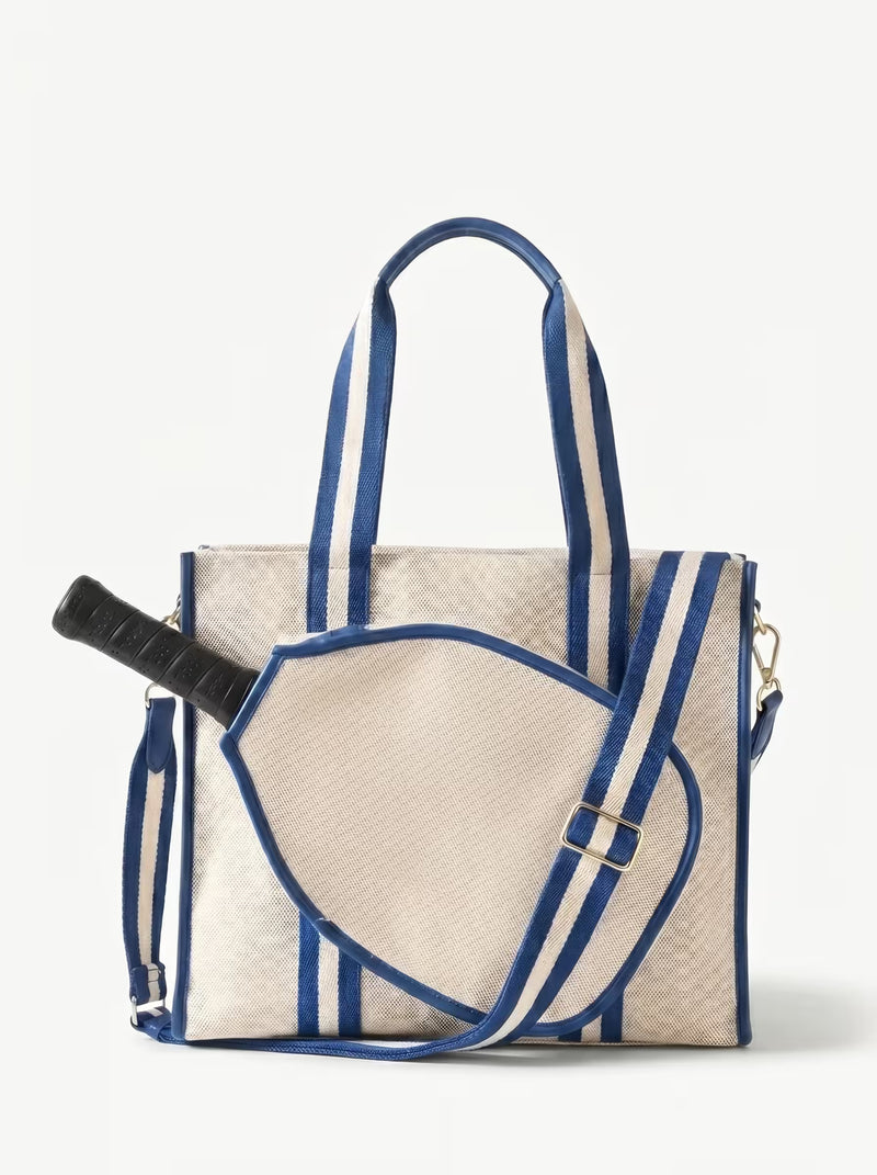 All Day Tote