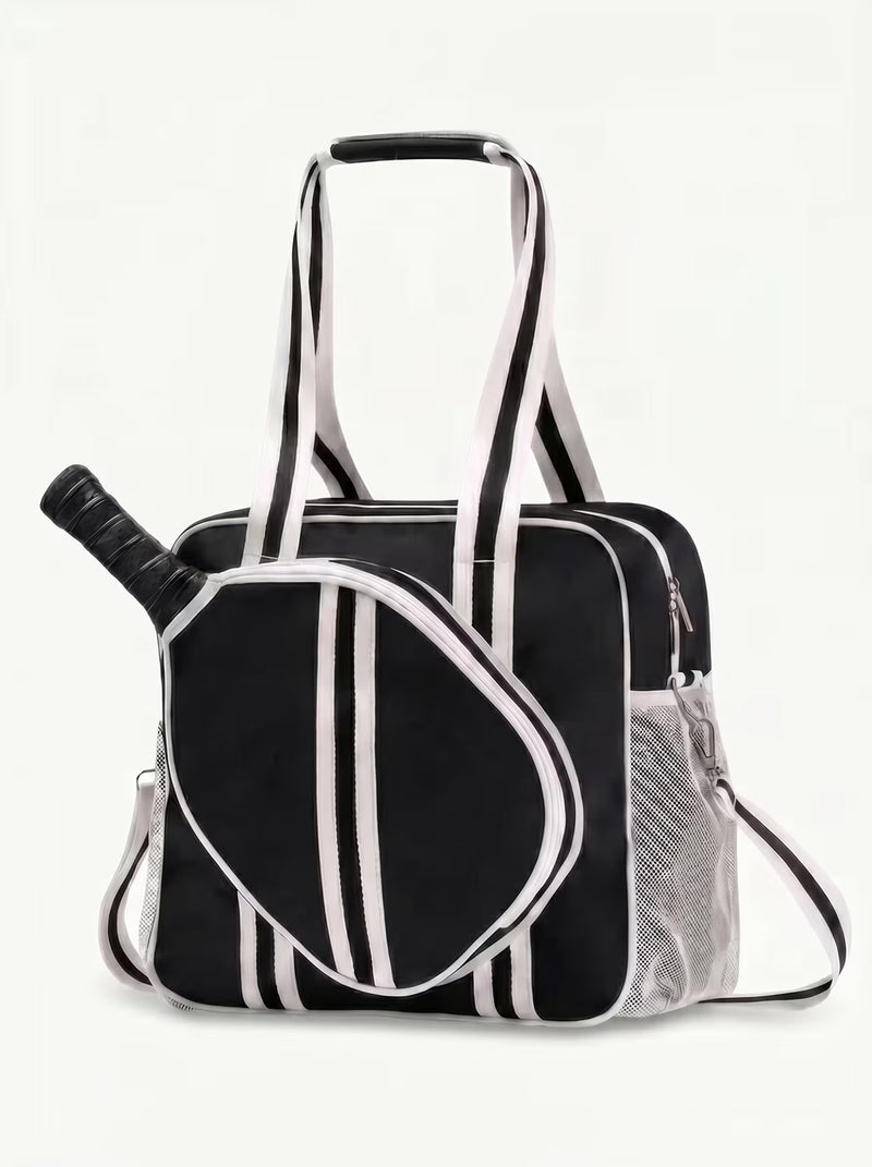 Court Tote