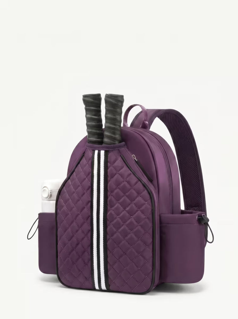 Cross Body Backpack