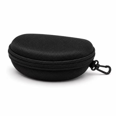 Case
