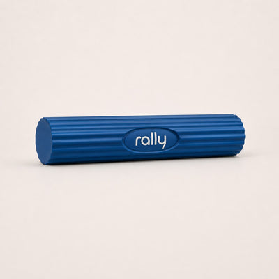 Rally Flex Bar