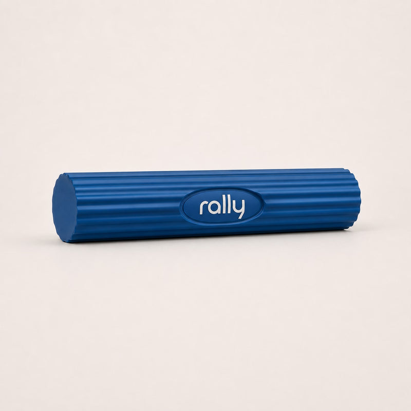 Rally Flex Bar