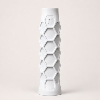 Hesacore Comfort Grip