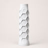 Hesacore Comfort Grip