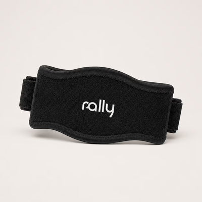 Compression Elbow Brace