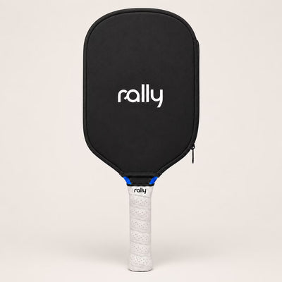 Protective Paddle Cover