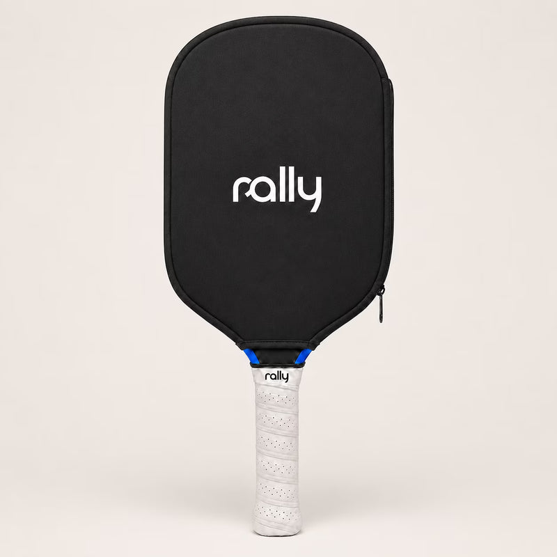 Protective Paddle Cover