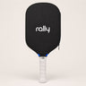 Protective Paddle Cover