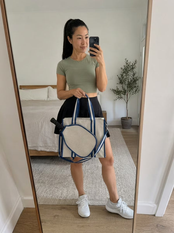 @sarahjmills