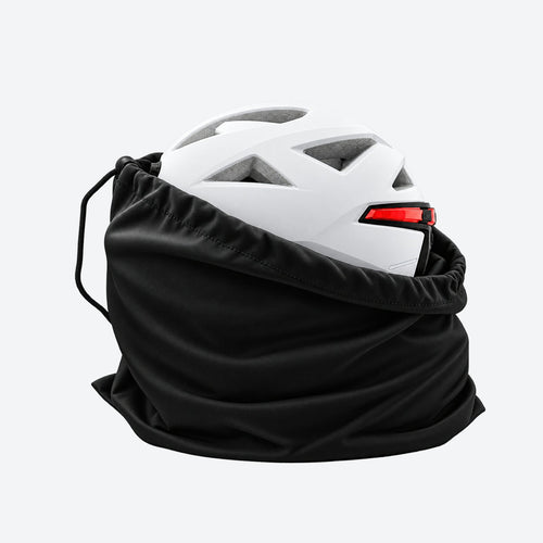Protective Helmet Bag