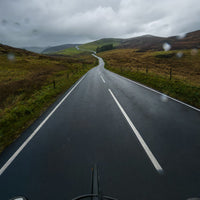 Photo by Pete N