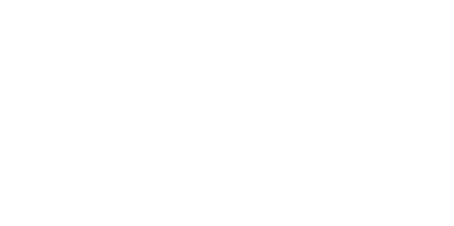Rallymove