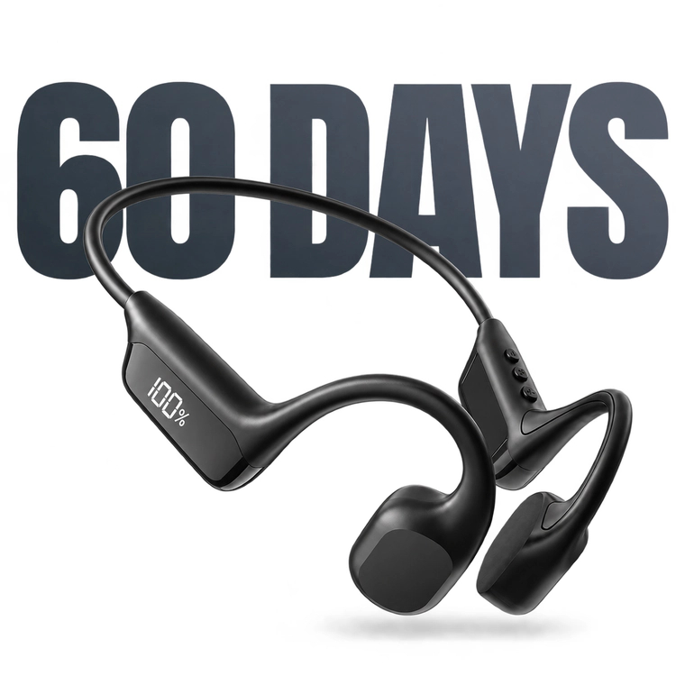 60 days risk-free guarantee